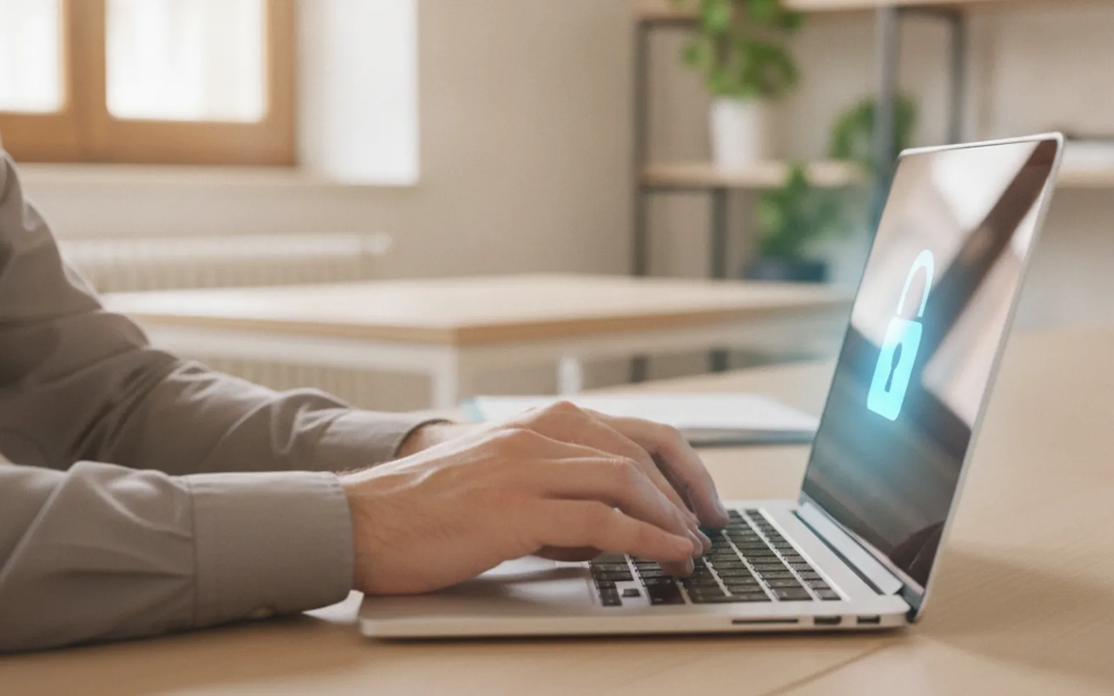 AI, dati dei clienti e GDPR per l’agente di commercio