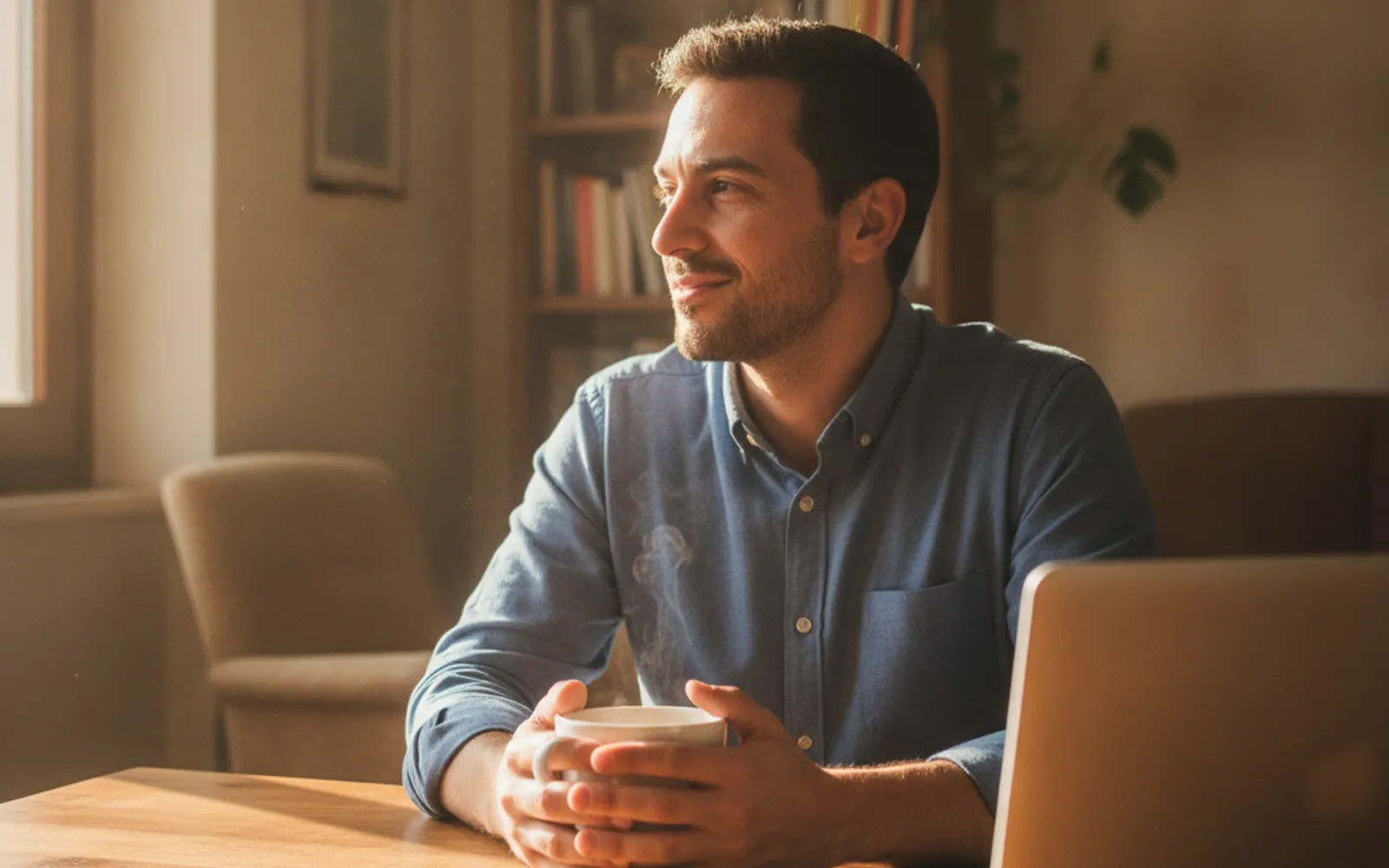 Da dove iniziare con l’AI: una roadmap in tre passi